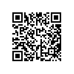 FW-40-05-G-D-500-155-A QRCode