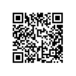 FW-40-05-G-D-500-175-A-P QRCode