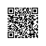 FW-40-05-G-D-500-175 QRCode