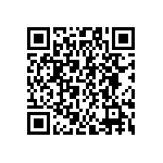 FW-40-05-G-D-510-125 QRCode