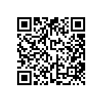 FW-40-05-G-D-510-160-P-TR QRCode