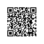 FW-40-05-G-D-510-160-P QRCode