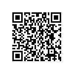 FW-40-05-G-D-515-160 QRCode