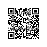 FW-40-05-G-D-520-100 QRCode