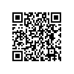 FW-40-05-G-D-528-065-EP QRCode