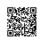 FW-40-05-G-D-530-120-A QRCode