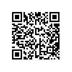 FW-40-05-G-D-530-135-A QRCode