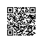 FW-40-05-G-D-540-085-A QRCode