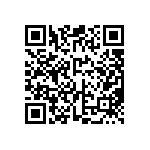 FW-40-05-G-D-571-100-A QRCode