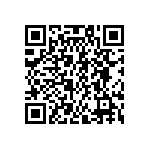 FW-40-05-G-D-571-100 QRCode