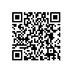 FW-40-05-G-D-600-075-ES QRCode