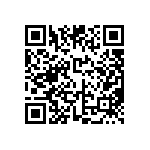 FW-40-05-G-D-610-065-A QRCode