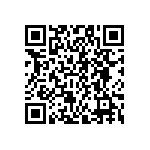 FW-40-05-G-D-610-065-TR QRCode