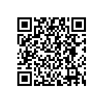 FW-40-05-H-D-500-095-A-P-TR QRCode