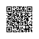 FW-40-05-L-D-320-100 QRCode