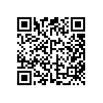 FW-40-05-L-D-325-100 QRCode