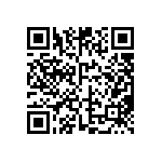 FW-40-05-L-D-325-345-A QRCode