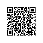 FW-40-05-L-D-335-100 QRCode