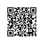 FW-40-05-L-D-340-075-ES QRCode