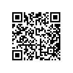 FW-40-05-L-D-340-100-A QRCode