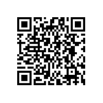 FW-40-05-L-D-340-197 QRCode