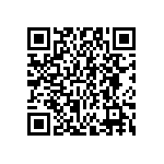 FW-40-05-L-D-350-075-ES QRCode