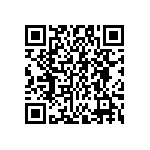 FW-40-05-L-D-352-075-EP-A QRCode