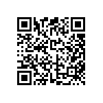 FW-40-05-L-D-360-100 QRCode