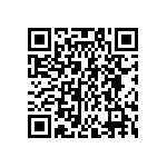 FW-40-05-L-D-372-100 QRCode