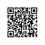 FW-40-05-L-D-372-150-A QRCode