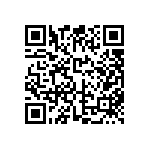 FW-40-05-L-D-372-150 QRCode