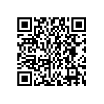 FW-40-05-L-D-375-075-ES-A QRCode