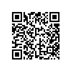 FW-40-05-L-D-383-252 QRCode