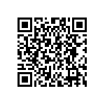 FW-40-05-L-D-388-143 QRCode