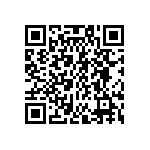 FW-40-05-L-D-395-100 QRCode