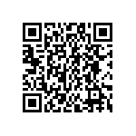 FW-40-05-L-D-437-125-A QRCode