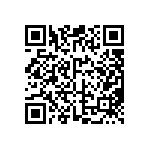 FW-40-05-L-D-455-100-A QRCode