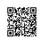 FW-40-05-L-D-464-150 QRCode