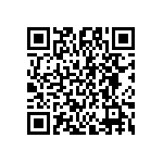 FW-40-05-L-D-484-137-TR QRCode