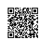 FW-40-05-L-D-484-137 QRCode