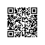 FW-40-05-L-D-490-157 QRCode