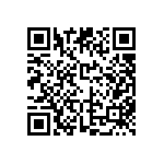 FW-40-05-L-D-500-065 QRCode