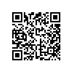 FW-40-05-L-D-500-120 QRCode