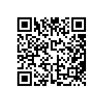 FW-40-05-L-D-500-175-A QRCode