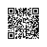 FW-40-05-L-D-510-165-A QRCode