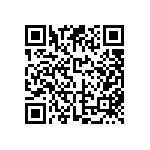 FW-40-05-L-D-512-163 QRCode