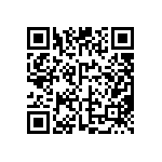 FW-40-05-L-D-525-125-A QRCode