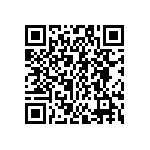 FW-40-05-L-D-535-065 QRCode