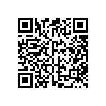 FW-40-05-L-D-555-100 QRCode