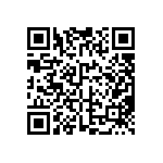 FW-40-05-L-D-557-118-A QRCode